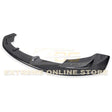2014-20 BMW F80 M3 Carbon Splitter Front Splitter Lip