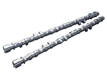 Tomei Camshaft Procam RB20DE[T]
