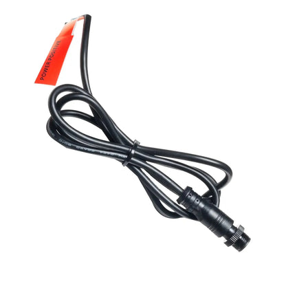 ORACLE Lighting 2014-2024 Infiniti Q50 ColorSHIFT RGB+W Headlight DRL Upgrade Kit