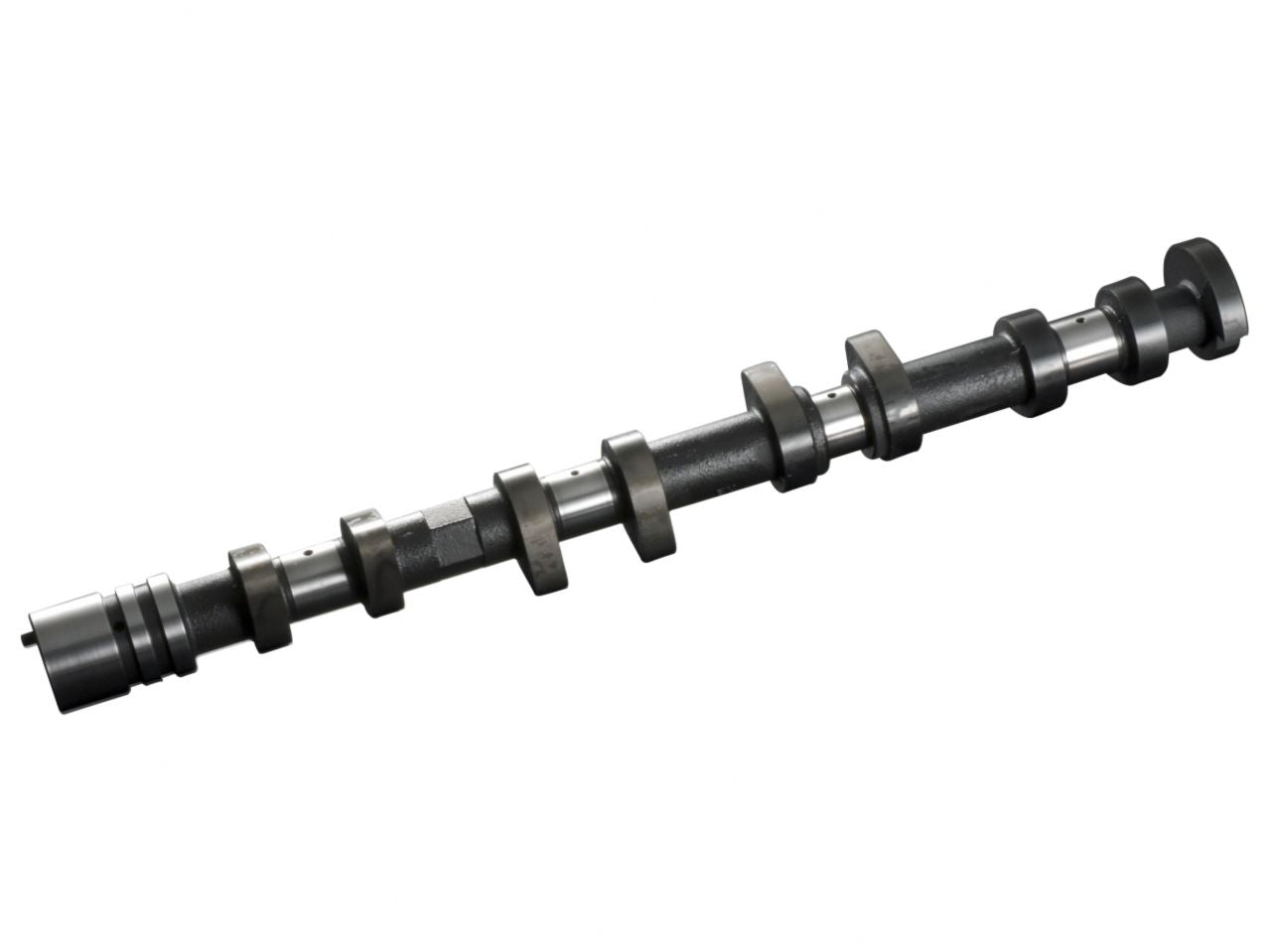 Tomei Camshaft Poncam/Procam G4KF
