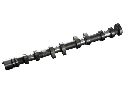 Tomei Camshaft Poncam/Procam G4KF