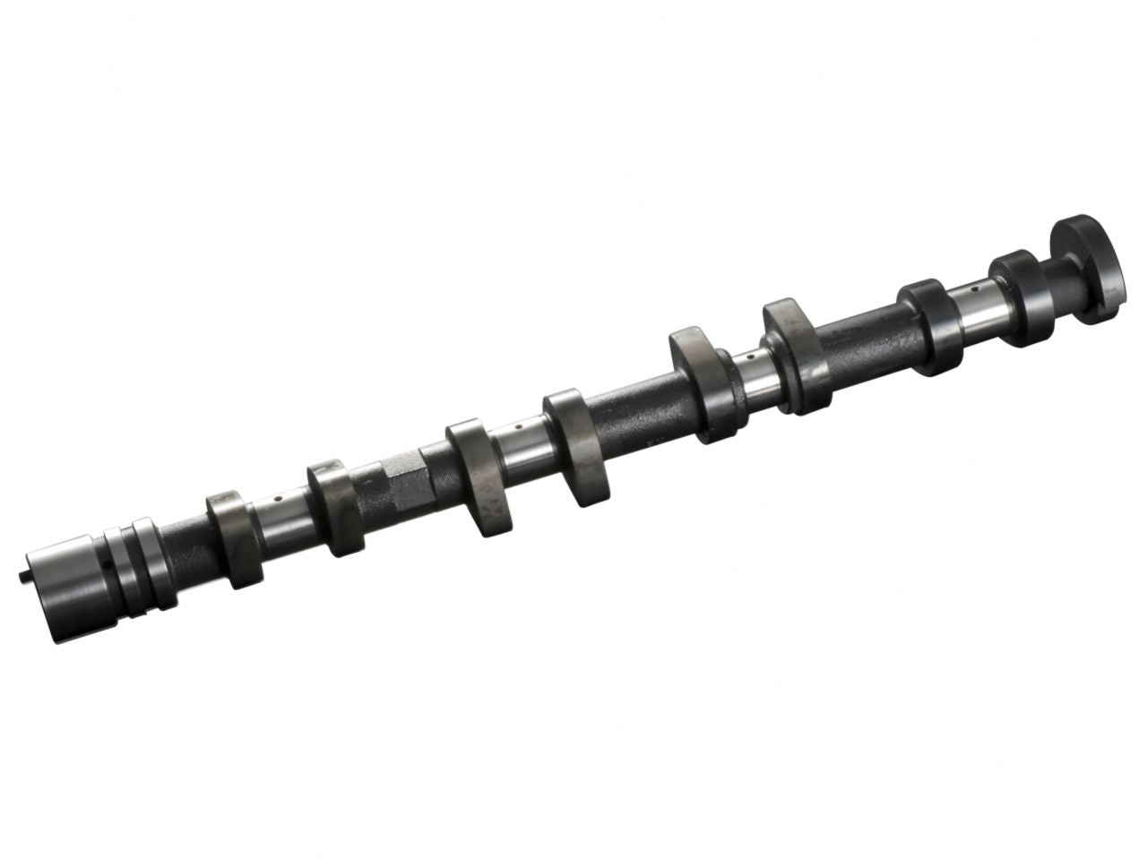 Tomei Camshaft Poncam 4B11 EVO10