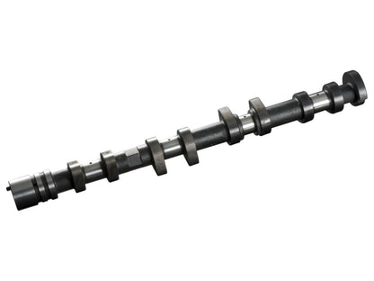 Tomei Camshaft Poncam 4B11 EVO10