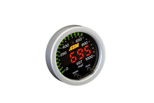 AEM Electronics Boost / Pyrometer Gauge