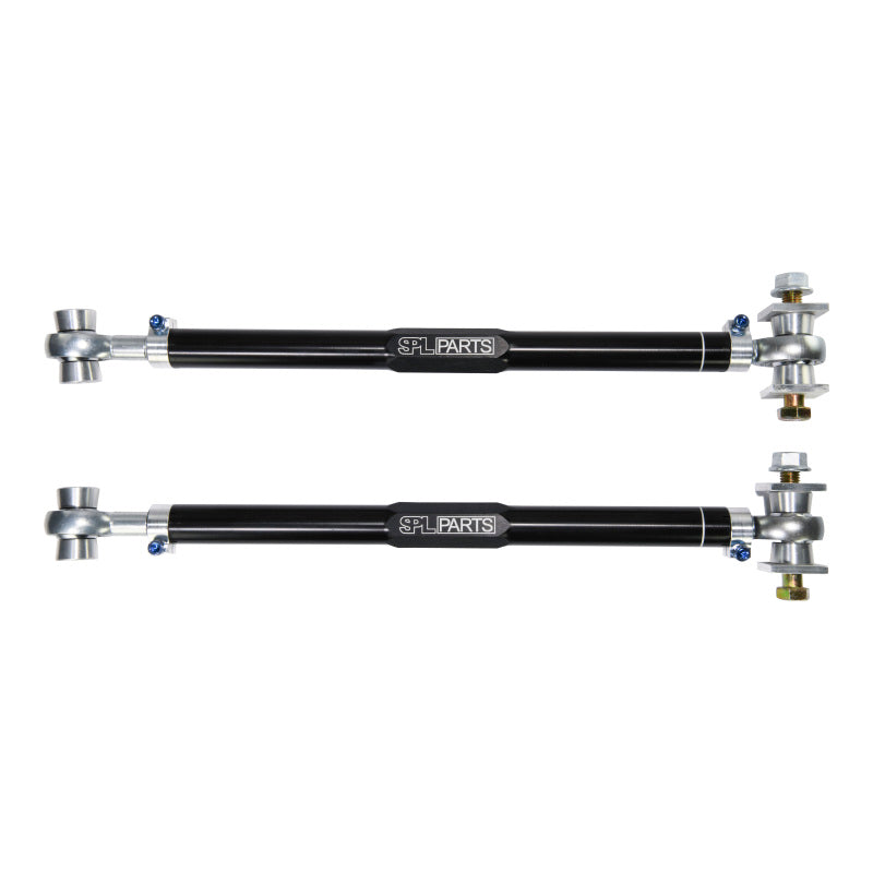 SPL Part Rear Toe Links Toyota Supra A90/BMW G2X/BMW G42