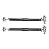 SPL Part Rear Toe Links Toyota Supra A90/BMW G2X/BMW G42