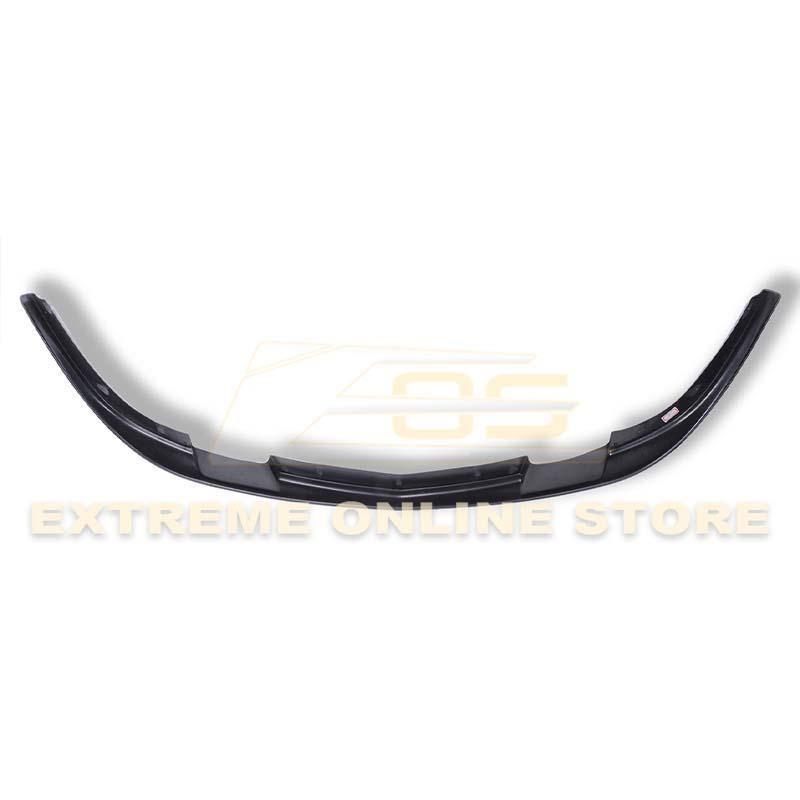 Corvette C6 Grand Sport / Z06 Front Splitter Lip & Side Skirts Rocker Panels - Revline Performance