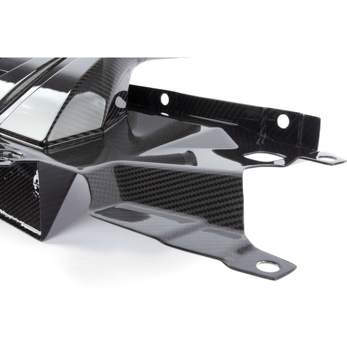 Dinan Cold Air Intake - BMW / F9x X5M / X6M / X7 M60i (incl Comp.)