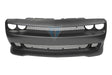 2015-2023 Dodge Challenger (MK3) SRT Hellcat Style Front Bumper Conversion Kit
