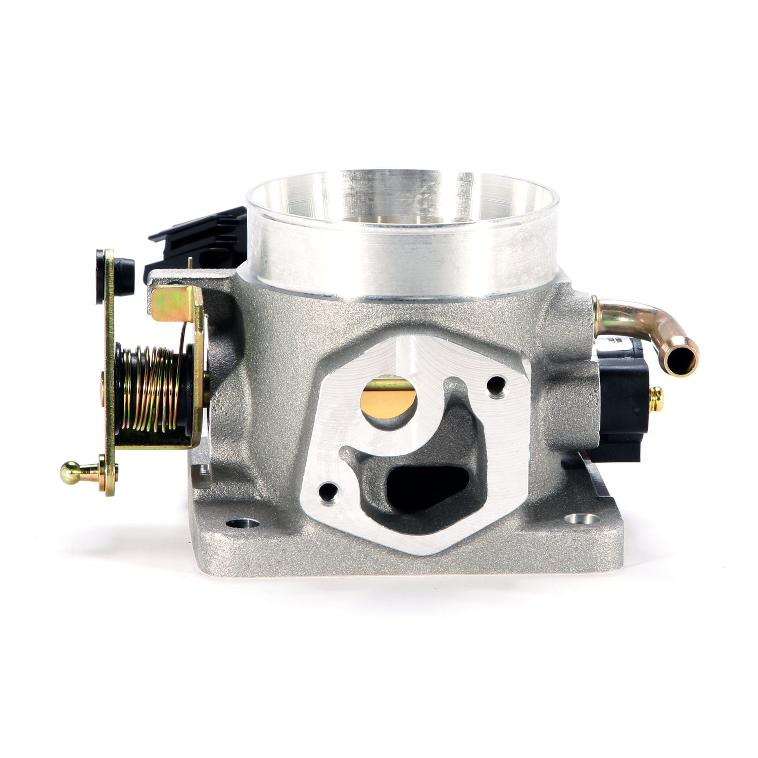 Ford Mustang 5.0 70mm Throttle Body 86-93