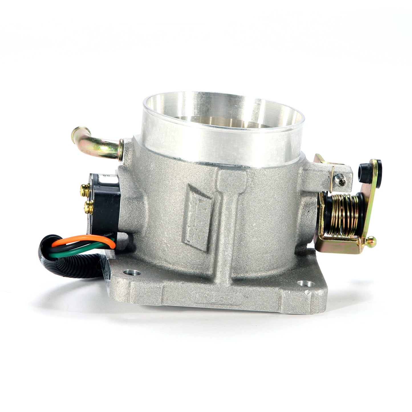 Ford Mustang 5.0 70mm Throttle Body 86-93