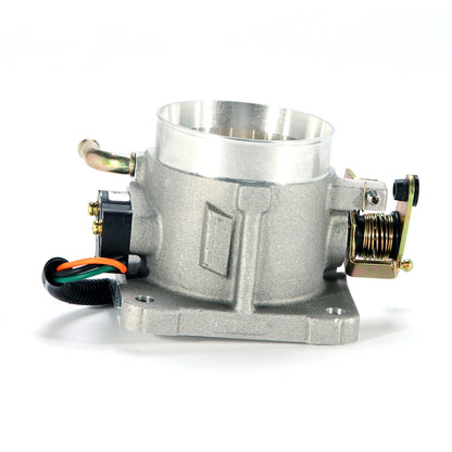 Ford Mustang 5.0 70mm Throttle Body 86-93