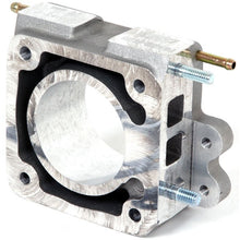 Ford Mustang 5.0 70mm EGR Throttle Body Spacer Plate 86-93