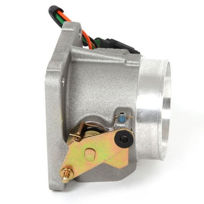 Ford Mustang 5.0 75mm Throttle Body 86-93