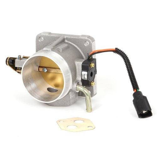 Ford Mustang 5.0 75mm Throttle Body 86-93