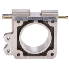 Ford Mustang 5.0 75mm EGR Throttle Body Spacer Plate 86-93