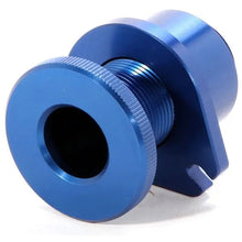 Ford Mustang Firewall Adjuster For Clutch Cable 79-04