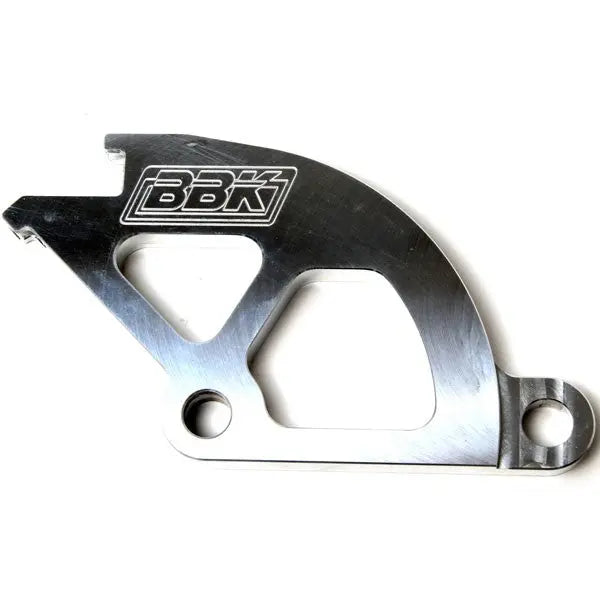 Ford Mustang Adjustable Clutch Cable And Quadrant Kit With Firewall Adjuster 79-95