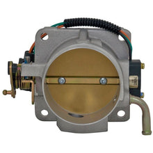 Ford Mustang 5.0 80mm Throttle Body 86-93