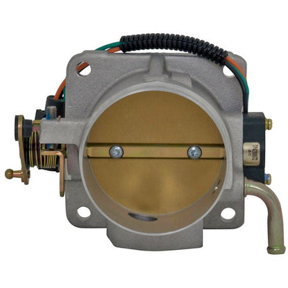 Ford Mustang 5.0 80mm Throttle Body 86-93