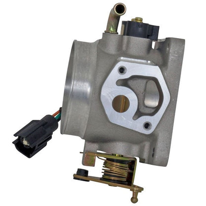 Ford Mustang 5.0 80mm Throttle Body 86-93