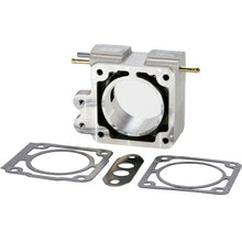 Ford Mustang 5.0 65mm EGR Throttle Body Spacer Plate 86-93