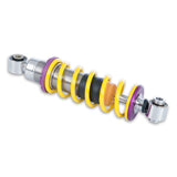 KW Suspensions 15215021 KW V2 Coilover Kit - Alfa Romeo 4C Coupe