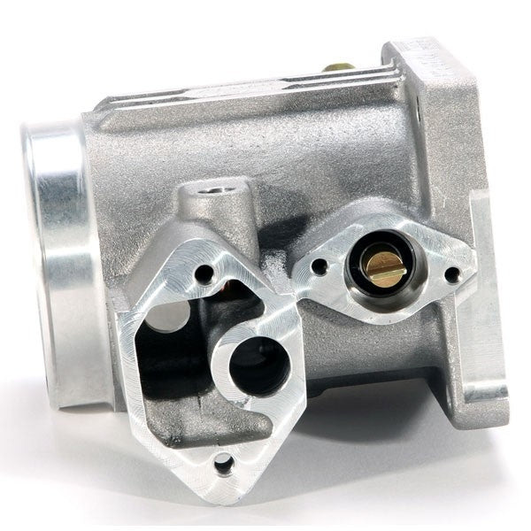 Ford Mustang GT 5.0 65mm Throttle Body 94-95