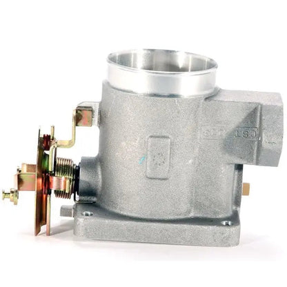 Ford Mustang GT 5.0 65mm Throttle Body 94-95
