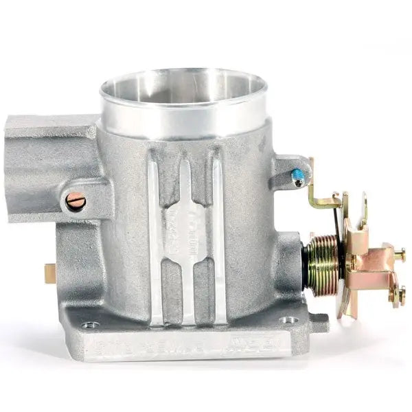 Ford Mustang GT 5.0 65mm Throttle Body 94-95