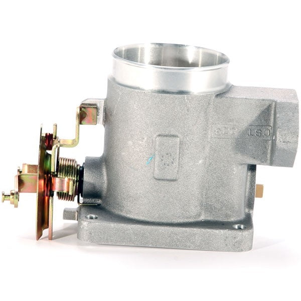 Ford Mustang GT 5.0 75mm Throttle Body 94-95