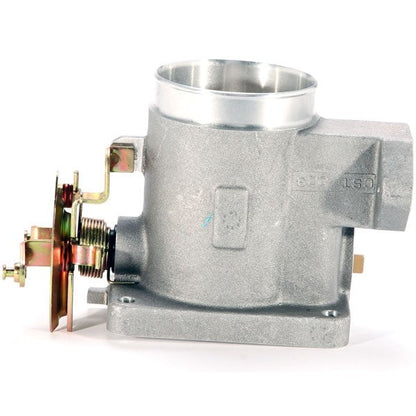 Ford Mustang GT 5.0 75mm Throttle Body 94-95