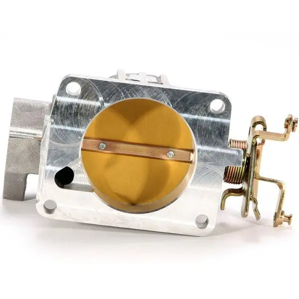 Ford Mustang GT 5.0 75mm Throttle Body 94-95
