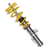 KW Suspensions 15256012 KW V2 Coilover Kit - Scion TC (ATG20)