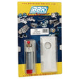 Ford Mustang 110 LPH In Tank Fuel Pump Kit 86-97