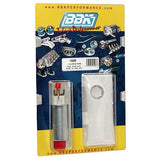 Ford Mustang 110 LPH In Tank Fuel Pump Kit 86-97