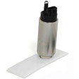 Ford Mustang 155 LPH In Tank Fuel Pump Kit 86-97