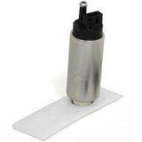 Ford Mustang 155 LPH In Tank Fuel Pump Kit 86-97