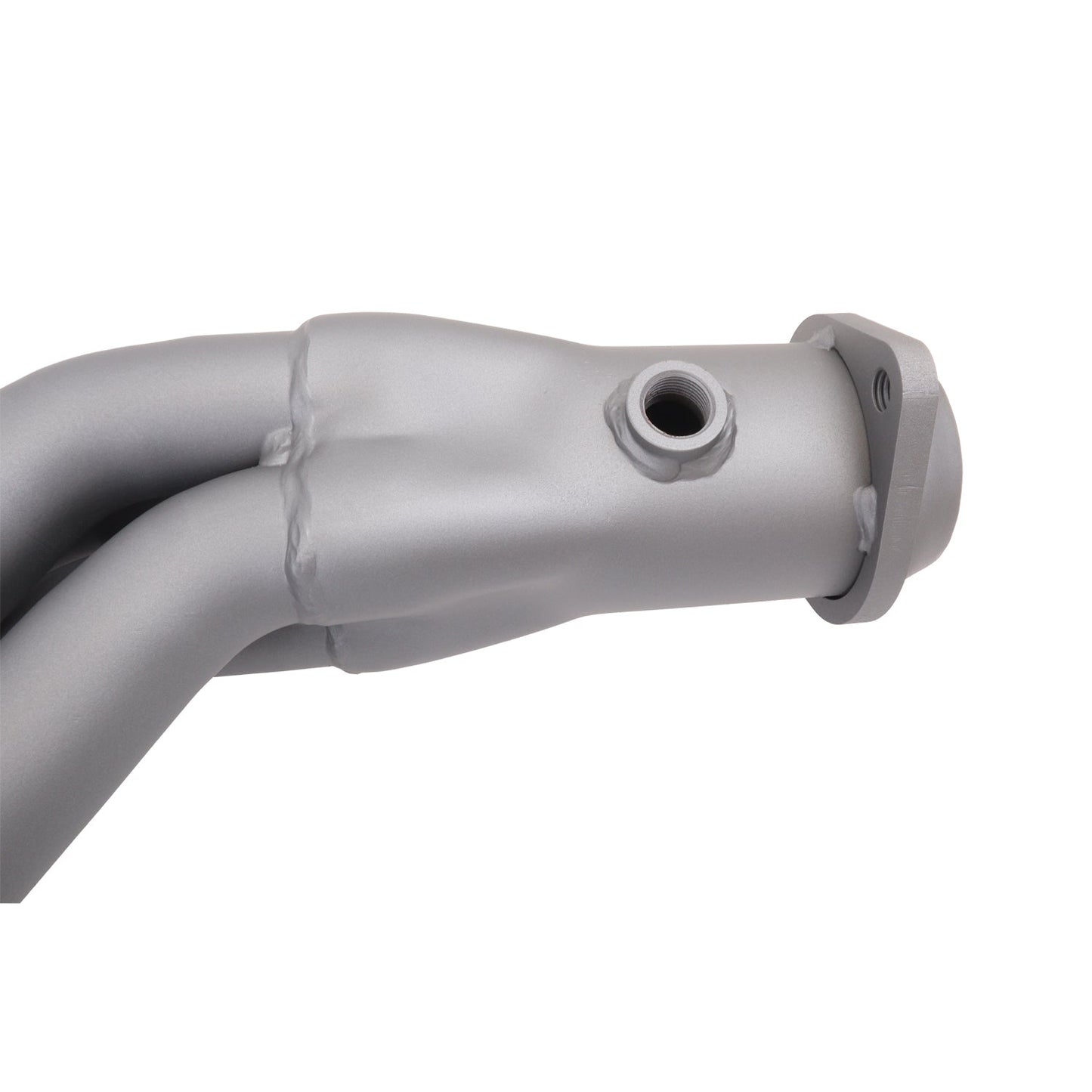 Ford Mustang Cobra 4.6 1-5/8 Long Tube Exhaust Headers Titanium Ceramic 96-98