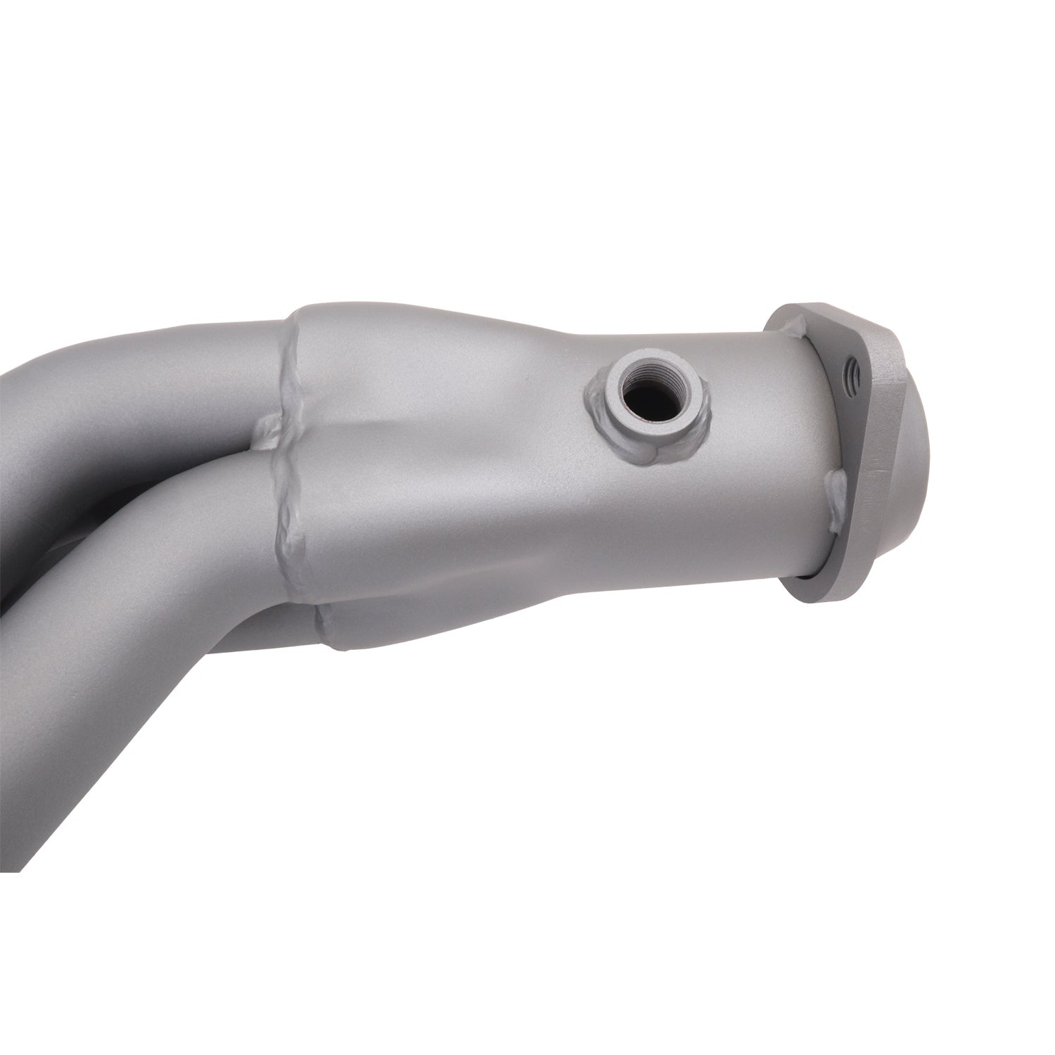 Ford Mustang Cobra 4.6 1-5/8 Long Tube Exhaust Headers Titanium Ceramic 96-98