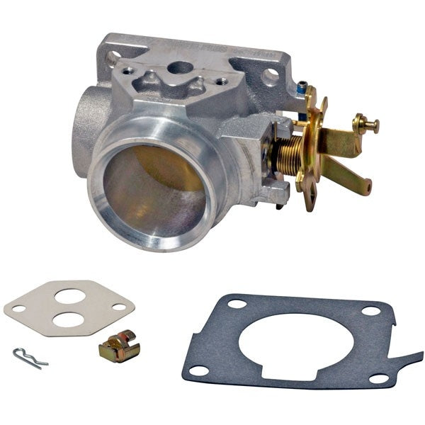 Ford Mustang V6 56mm Throttle Body 94-98