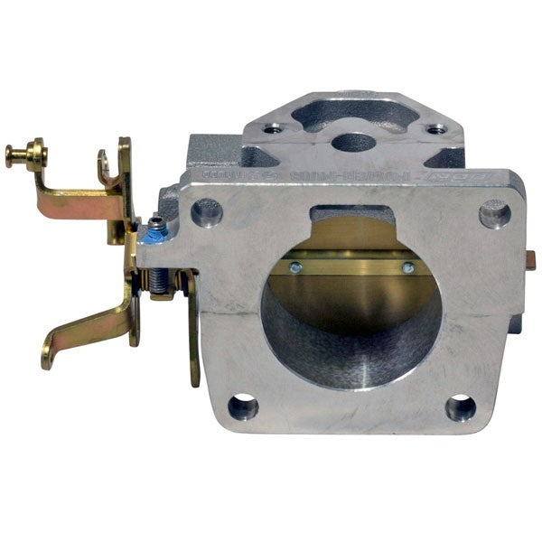 Ford Mustang V6 56mm Throttle Body 94-98