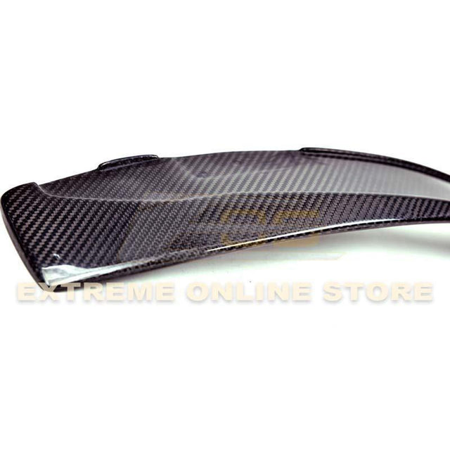 Corvette C6 Base / Z51 Side Panels Mud Flaps