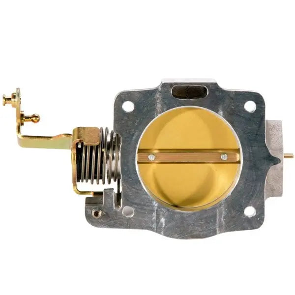 Ford Mustang V6 65mm Throttle Body 99-00