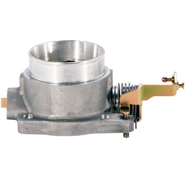 Ford Mustang V6 65mm Throttle Body 99-00