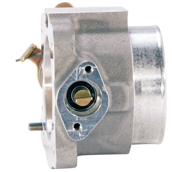 Ford Mustang V6 65mm Throttle Body 99-00