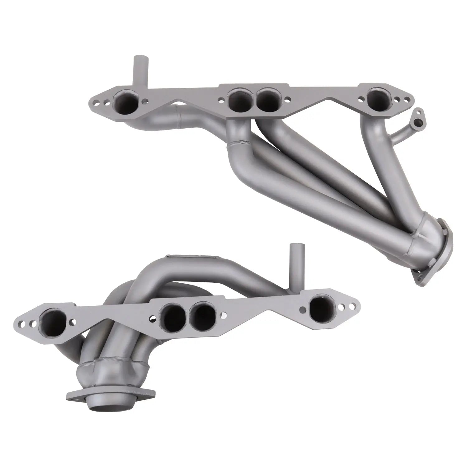 Chevrolet Camaro Firebird 5.7 LT1 V8 1-5/8 Shorty Exhaust Headers Titanium Ceramic 94-95