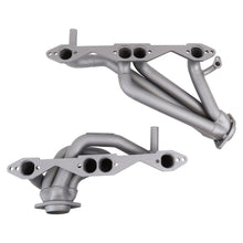 Chevrolet Camaro Firebird 5.7 LT1 V8 1-5/8 Shorty Exhaust Headers Titanium Ceramic 94-95