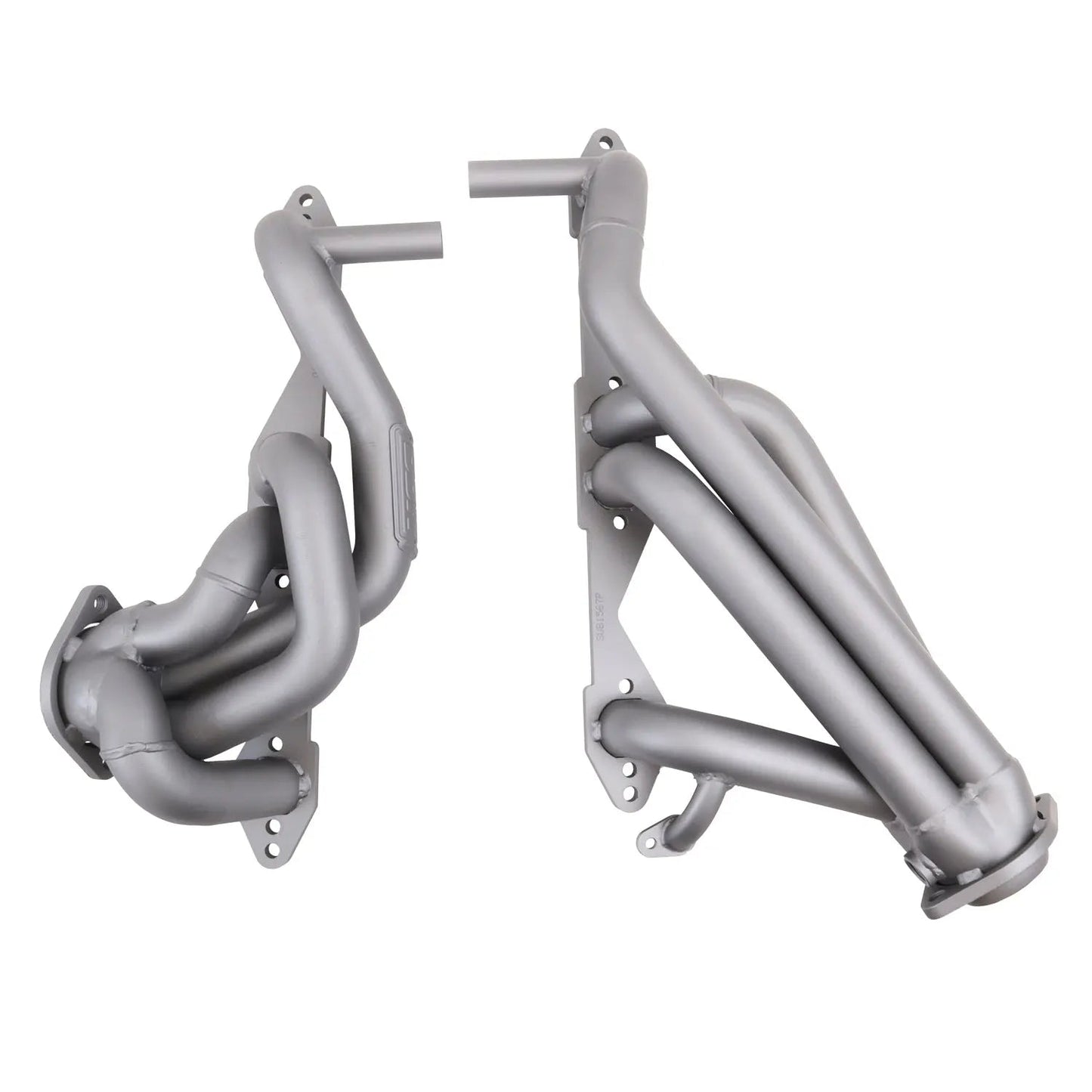 Chevrolet Camaro Firebird 5.7 LT1 V8 1-5/8 Shorty Exhaust Headers Titanium Ceramic 94-95