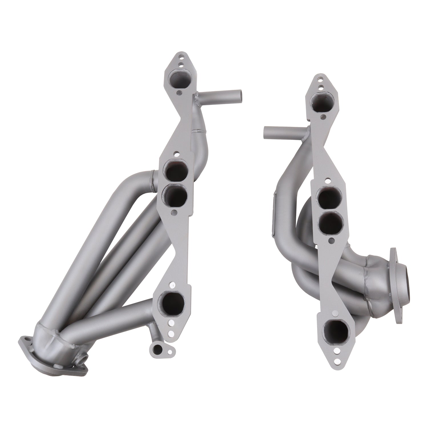 Chevrolet Camaro Firebird 5.7 LT1 V8 1-5/8 Shorty Exhaust Headers Titanium Ceramic 94-95